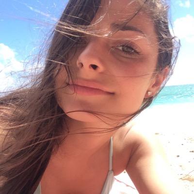 BennettAltman's profile picture. 