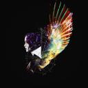 KateS - @KateSmit2 - Twitter