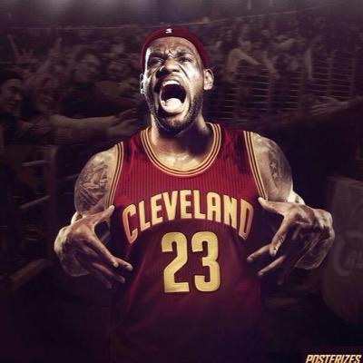 Dm me what brackets you wanna do! You decide! Follow I follow everyone back
