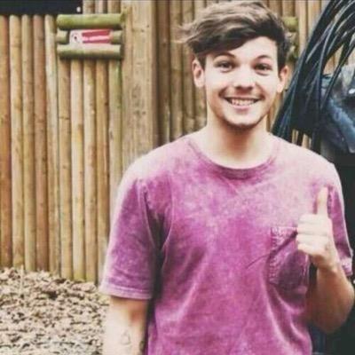 this is my journy. my story˚՞˚०٭०ֻ̊॰˳ֶ̊✩✼̥*ೄ larry is a bromance that will own this world ·˚*୨୧ ୨୧·.* ❁⋆☻ ¨̮ louis is my baby carrot ʕ•ﻌ•ʔ  i smile in the rain