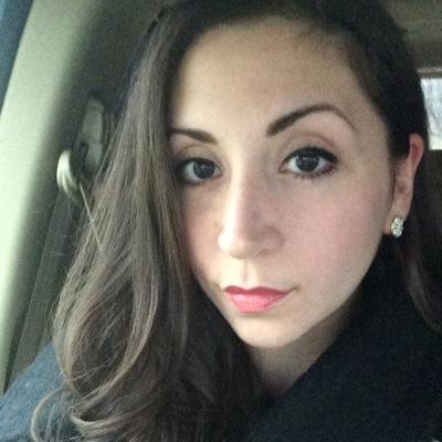 Stephanie_Guest's profile picture. On a journey to a fit, healthy me. 65lbs down with 23 to go. Wife to Jack of @704Muscle and mom to 3 boys. Daughter of the most high King!