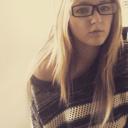 Ivy Foster - @boobearivy - Twitter