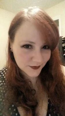 PetersNinaK's profile picture. 26 year old from the cheese state with a love of beer, food, music, and much more. I can be witty...right guys?