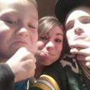 George Orth - @George_Orth - Twitter