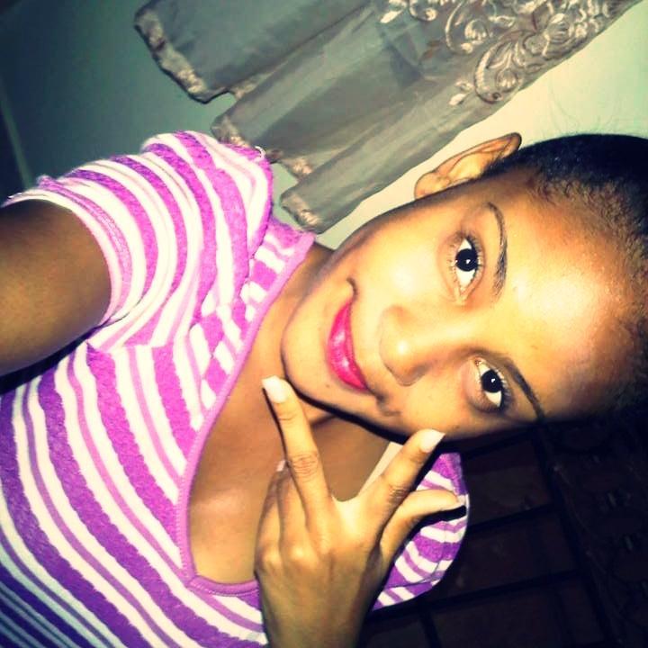 *- Cuandoo Seas #Competenciias; Para Mi ... Me #Preocupare; Para Ser Loo Imposible -.- http://t.co/NpyP6Omm75