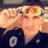 CBSPirateNinja's profile image