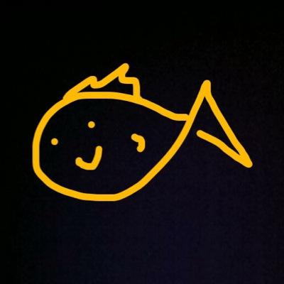 gladguppy's profile picture. u are so so so precious and loved and needed pls remembr that
love yourself u cutie!!!