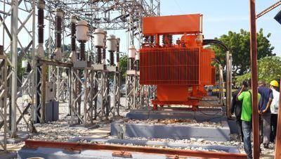 lagouvernance01's profile picture. 