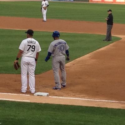 Rckmoore8Daniel's profile picture. Working for the man!