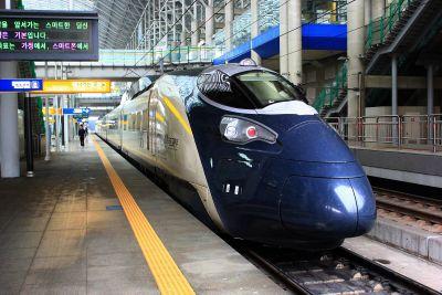 zxc4470185's profile picture. 맨날 기차보고 살고있는 30대