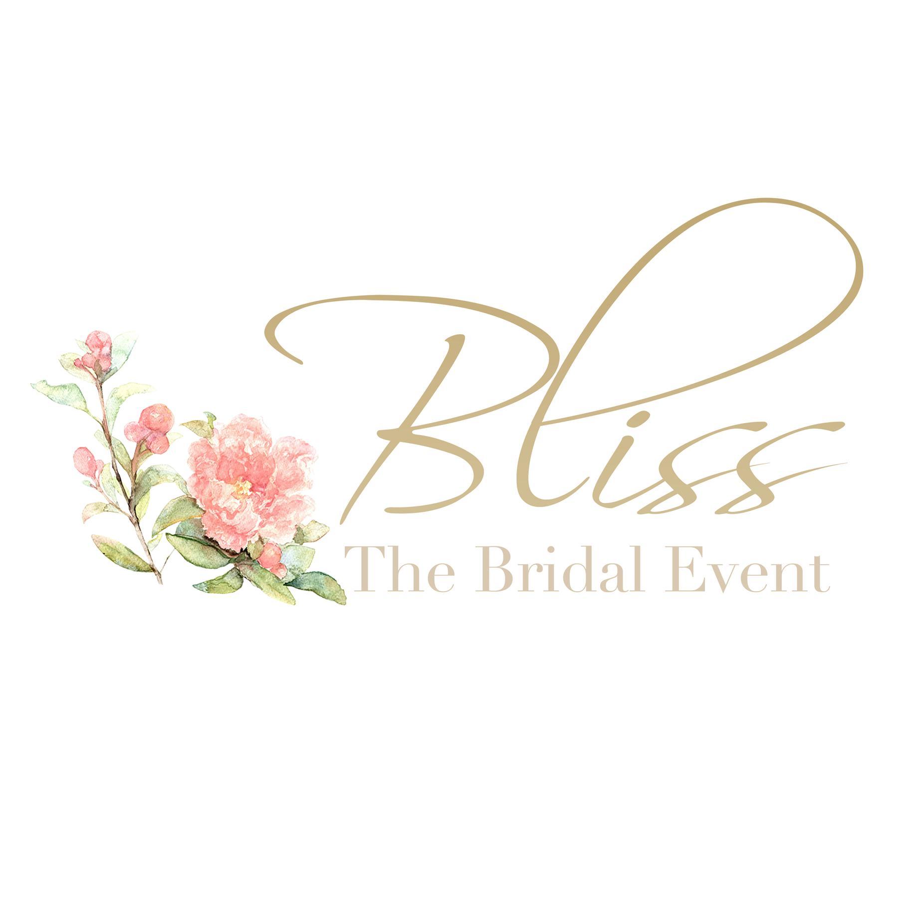 BlissBrideEvent's profile picture. A fun, inspiring, & elegant Halifax wedding event by @TLWPhoto to help couples plan their special day. Our last show was held April 10th at The Delta Halifax.