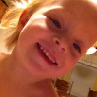 biiy jo (@billyjoejackso1) 's Twitter Profile