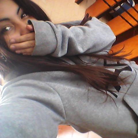 JannitaMonardes's profile picture. Jonas Sanche 14 primaveras:)