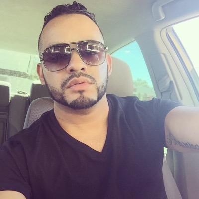 JuankideCali's profile picture. 