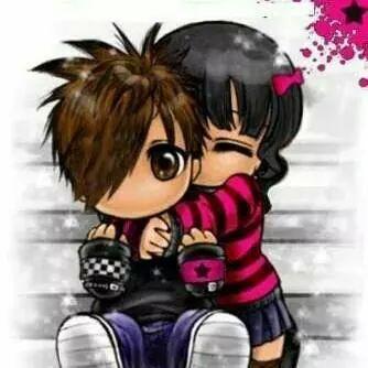 giovanni_reid's profile picture. 