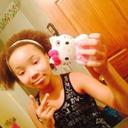 Rayonna Miller - @onnamamma1 - Twitter