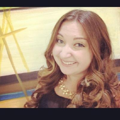 CC_OGrady's profile picture. 