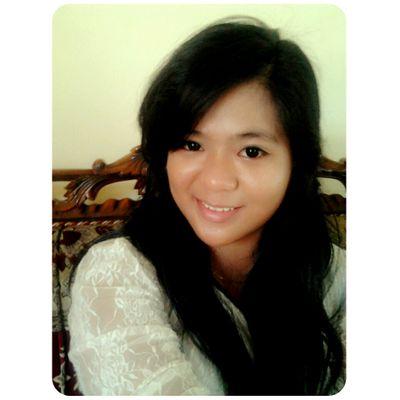 a girl with a million dreamsَ