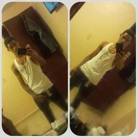 El Braaaa $$$ (@principepiston5) 's Twitter Profile