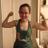 cpgirl75's profile image