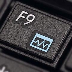 9Sight2020's profile picture. 24/7, 360 & 365 @ +1 202.T10.ANALYST BAI & CDN Controlled, Distributed Grid, IJ/IP Private Sector & HD Mil. & U.S. HD Veterans Operated @ Media *GodSpeed!