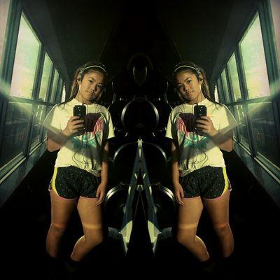 youngandfitGabi's profile picture. Follow me for the HOLY SHIT YOU GOT HOT! I have a deep passion for health