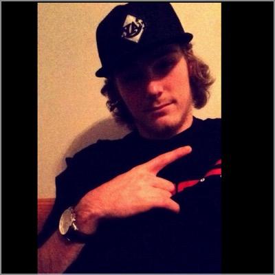 senior in the o-town for now