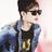 M2N_Onew's profile image