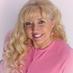 Patti Morrow (@luggage_lipstik) Twitter profile photo Patti Morrow (@luggage_lipstik) Twitter profile photo