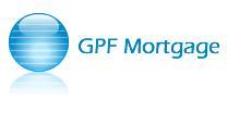 http://t.co/c2CZSDkThU Helps home buyers get 100% home loans. Helping all South Africans, countrywide.