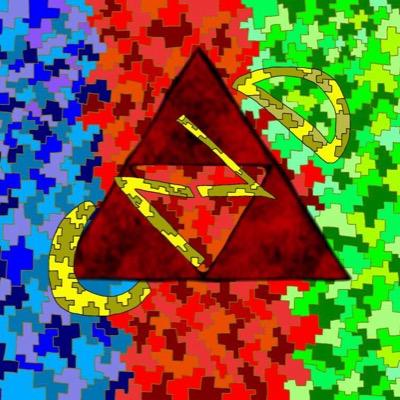 CreatorsNDoor's profile picture. "The Group Channel no one knows about." twitch: https://t.co/WigLieacjO