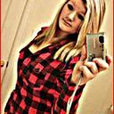 ashley hearn - @ashleyhardy2 - Twitter