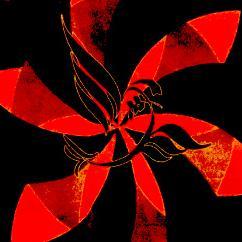 noisyjackatrox's profile picture. Writer, Producer, Wrestling Fan