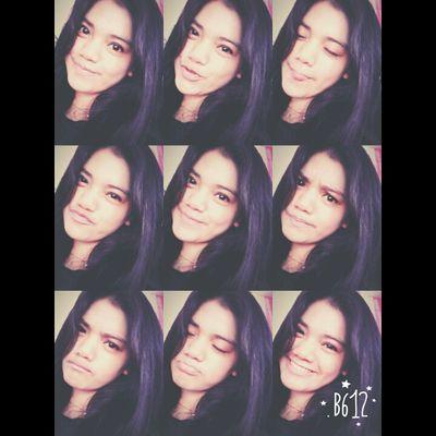 if love was a mistake then I will turn it into a truth ;) :*