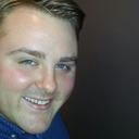 Dave Duggan - @davedug22 - Twitter