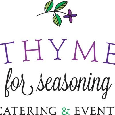 seast73's profile picture. 