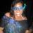 KadavuPrincess's profile image