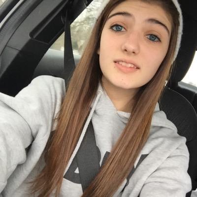 follow or i will unfollow sorry but im trying to get this account going