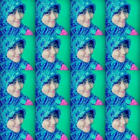 Devi Agustina | 246 ♥110899♥