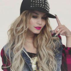 lovedrunk_CL's profile picture. you are the stars in my eyes i love you queen -princess