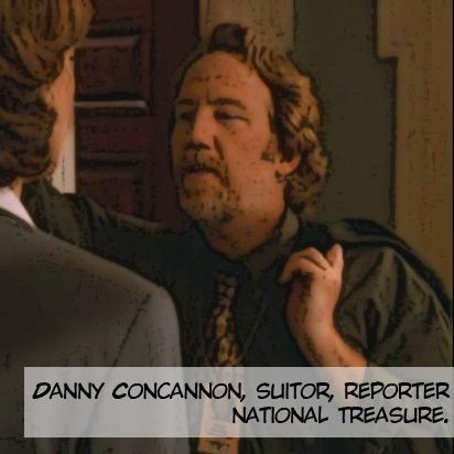 Danny_Concannon Profile Picture