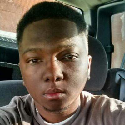 Graduate of East Laurens.. 19..college student (Diesel Life) works at Food Depot , chill country guy with ambition