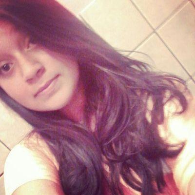Ahh Pkn' ♚
Facebook: Evelyn Pellegryne
Snapchat: poxah_pkn
Instagram: criis_santtos_
WhatsApp: 04187076118 :3