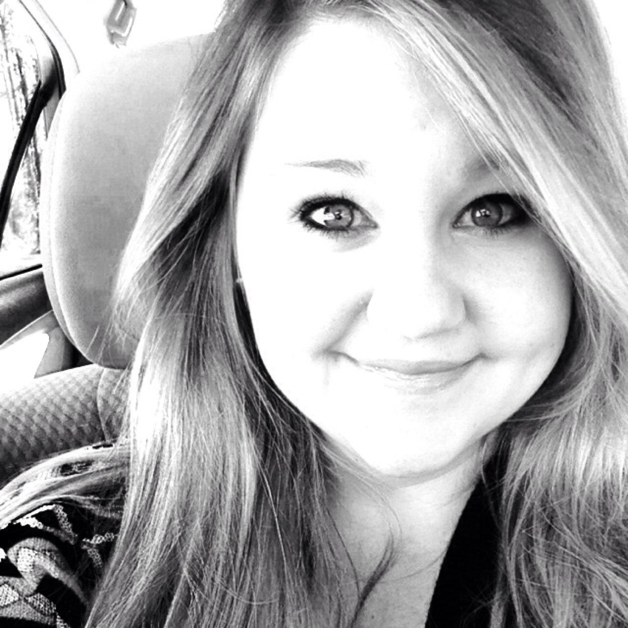 jdlockley89's profile picture. 