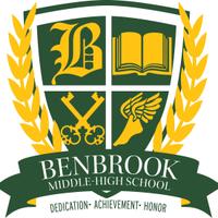 Benbrook Middle-High (@benbrookmhs) 's Twitter Profile