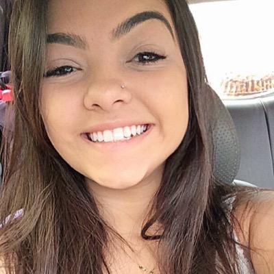 jessicanaayra Profile Picture