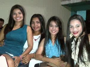 Vive, rie, sueña........