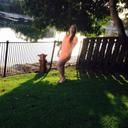 Alexandra Watt - @alexandrawatt22 - Twitter