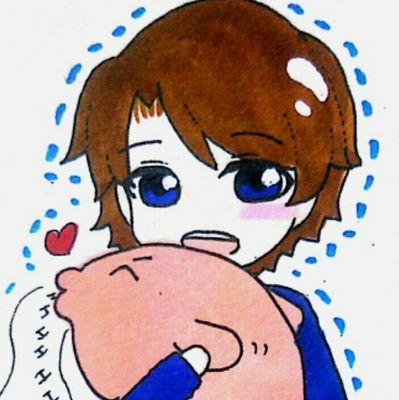ゆるーいさとちゃんが居るよ*'◇')ﾉﾉ`∀´ﾙ).ﾟｰﾟ)´･∀･`)`･з･´)みんなも居るよ～お話かけてくれたらお返事します(´･∀･`)ほぼ手動bot
