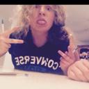 Maxi - @MaxineMax4Short - Twitter